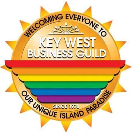 key west business guild logo 1